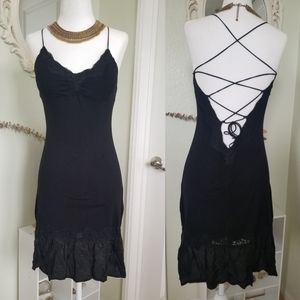Guess dress